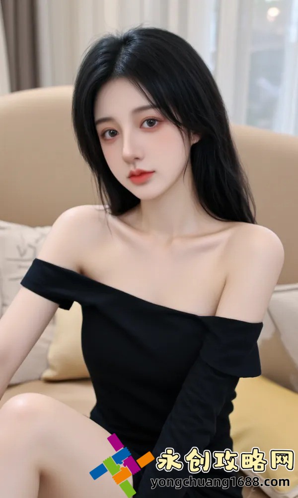 我的絕色老板娘閱讀：精彩小說章節(jié)搶先看！