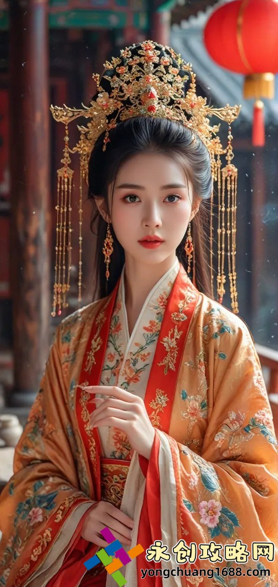 少婦高潮XXOO：如何在成人資源中選擇最適合你的內(nèi)容？