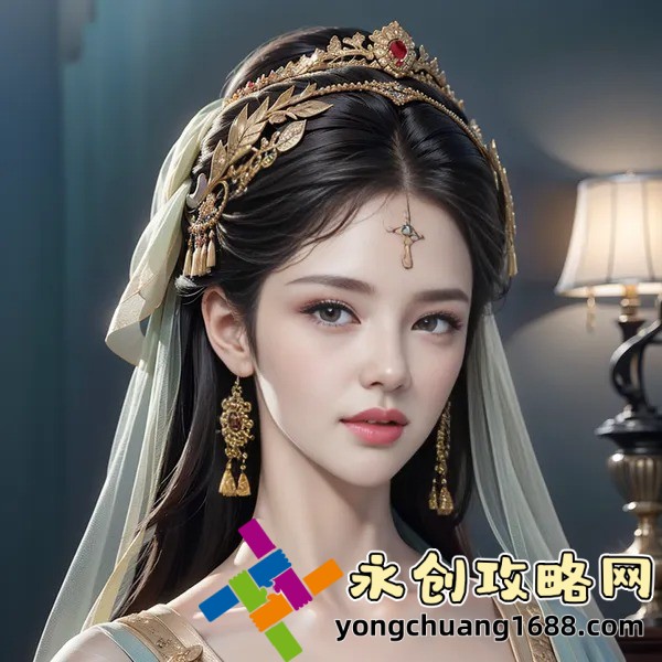鄭好辦APP怎么樣？功能介紹與使用攻略！