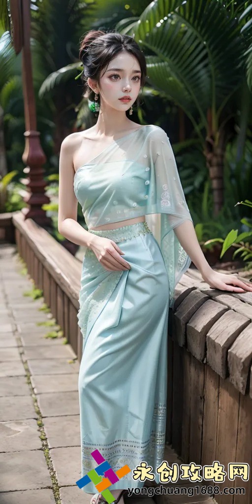 打撲克劇烈運(yùn)動(dòng)視頻：玩轉(zhuǎn)智力與體力的完美融合