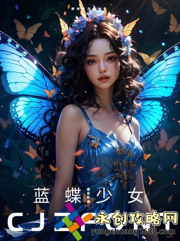 震驚美妝界！9色3ce眼影竟然擁有如此神奇的魔力！