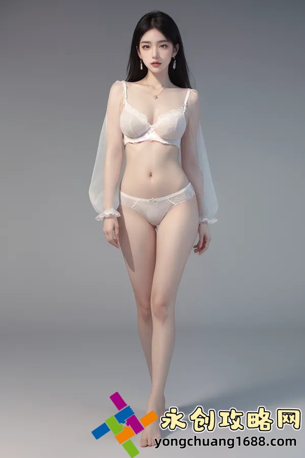 九幺是什么？如何讓它帶來更多樂趣？