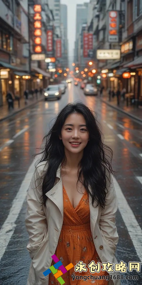 詳解龍之谷冰靈加點圖，最強加點攻略大揭秘！