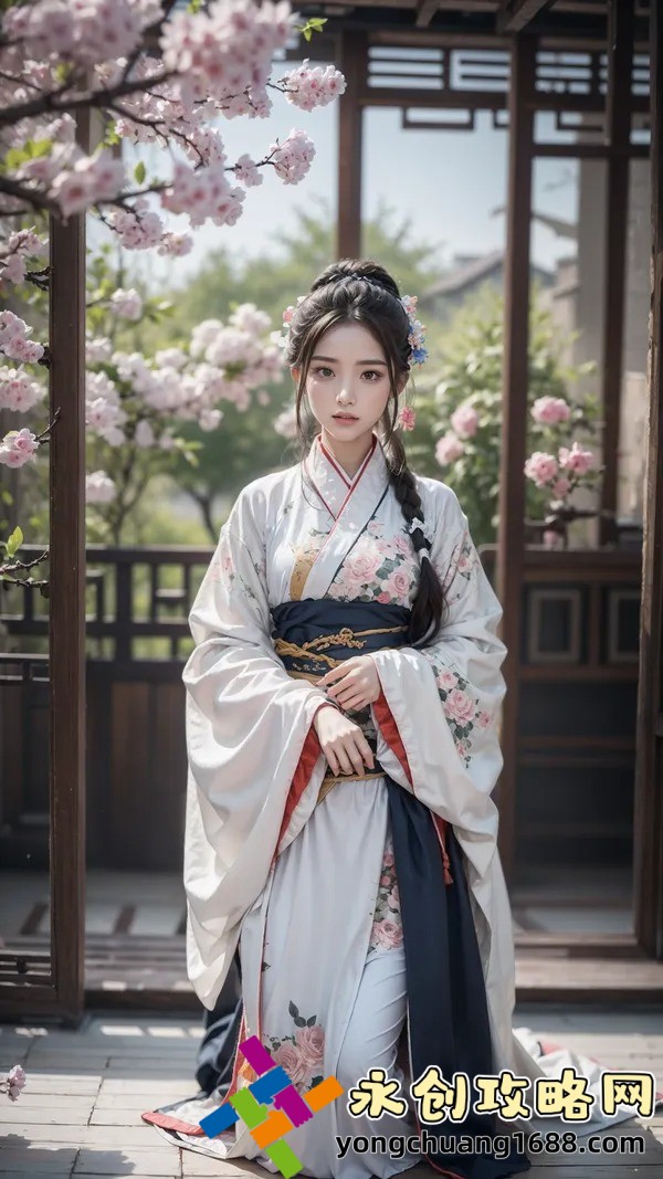 小雪把衣服解開(kāi)給老楊摸：劇情背后的深藏不露的情感沖擊！