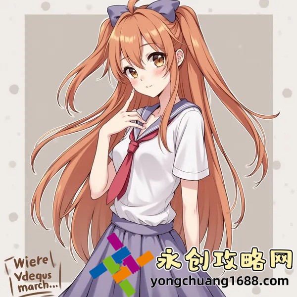 如何下載《植物大戰(zhàn)僵尸破解版2無限鉆石版》？讓你暢玩無阻！