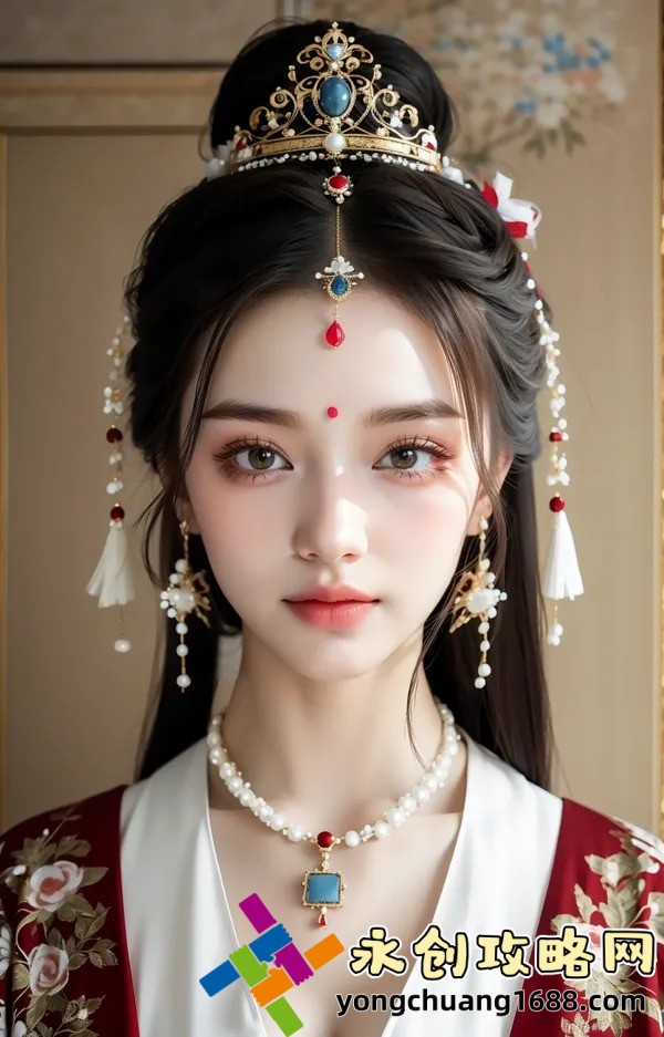 【RO獵人轉(zhuǎn)職】終極指南：從新手到神射手的蛻變之路