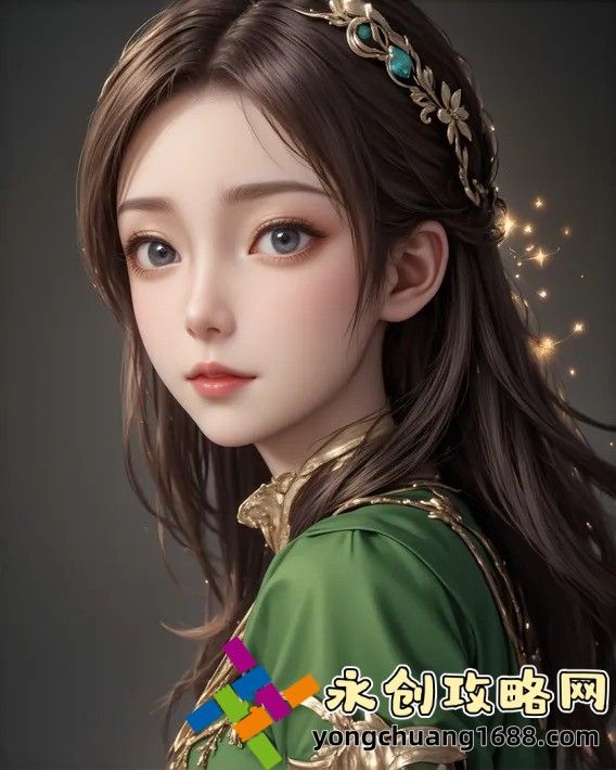 新疆女人：美麗與堅(jiān)韌并存的傳奇