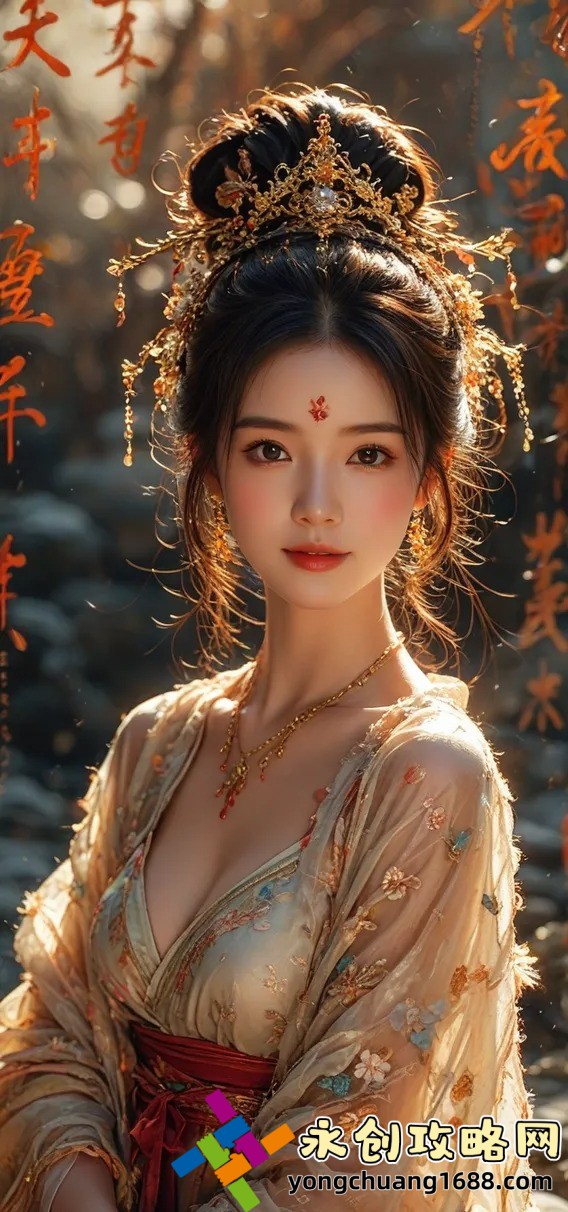 安徽婦搡BBBB搡BBBB：揭秘背后的真相與SEO優(yōu)化技巧