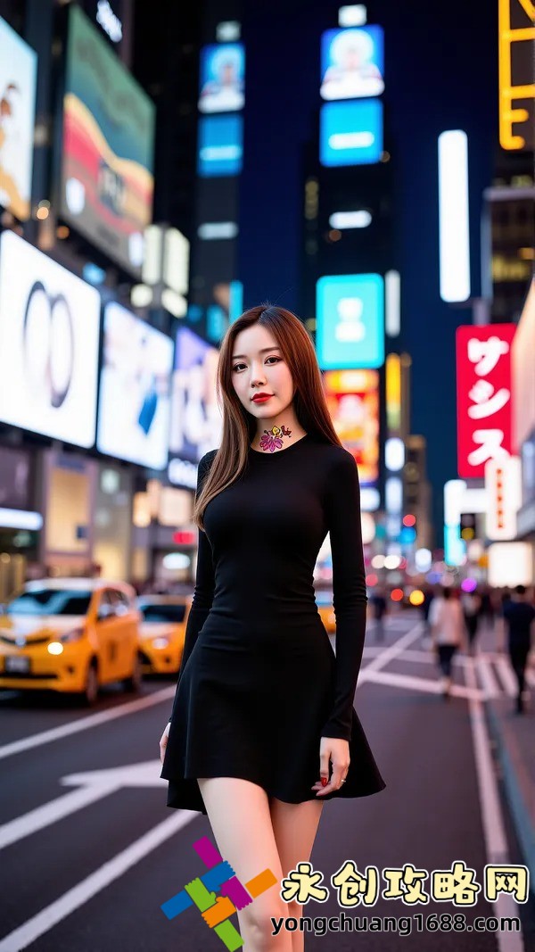 在辦公室能不能干濕你？揭秘職場(chǎng)環(huán)境的濕度秘密！