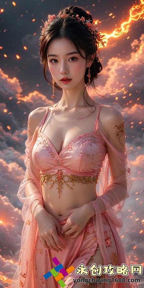 三星商城：最新促銷活動和優(yōu)惠信息大揭秘