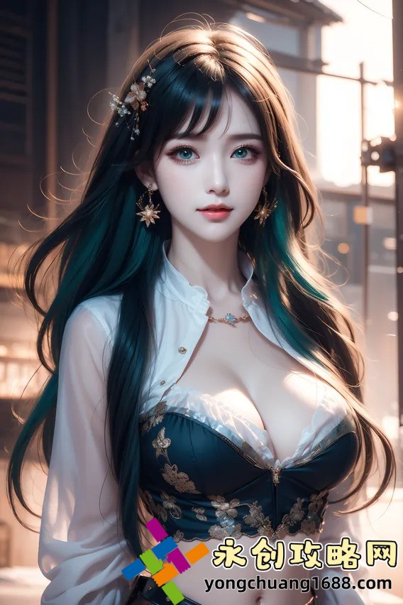 被室友發(fā)現(xiàn)被爆炒了怎么辦？揭秘宿舍生存的終極法則！
