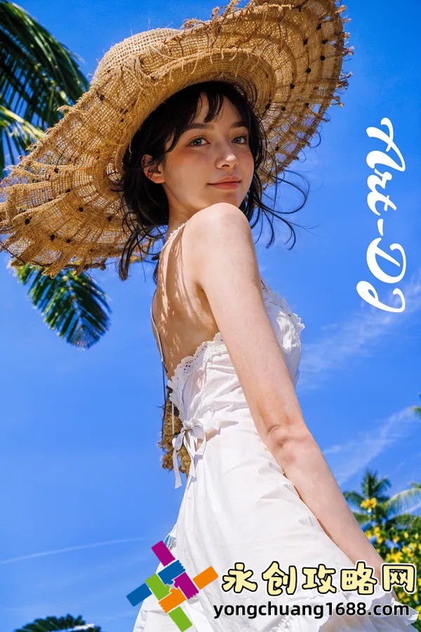第一次和小叔子媳婦吃飯應該怎么聊天？