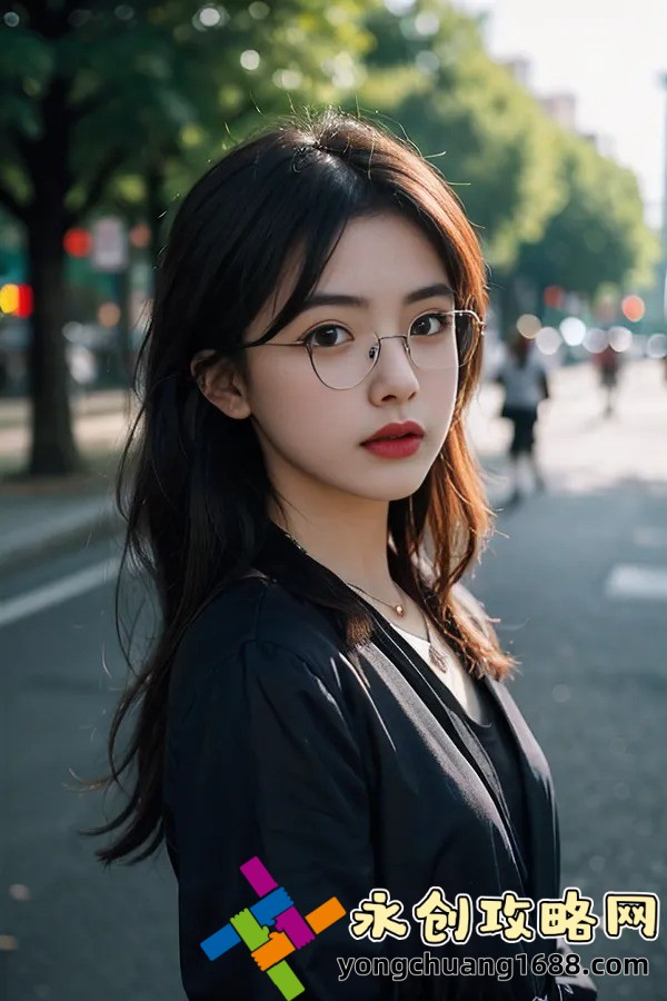觸手頂尖小進(jìn)呀球球大作戰(zhàn)ID攻略：高手是如何練成的？