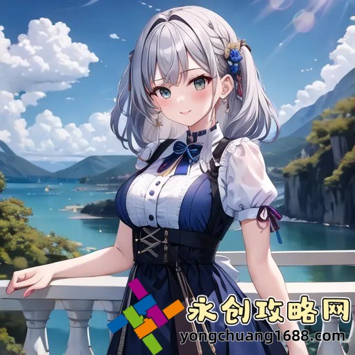 四個人換著來：第一季全集免費觀看，劇情解析與觀眾反響