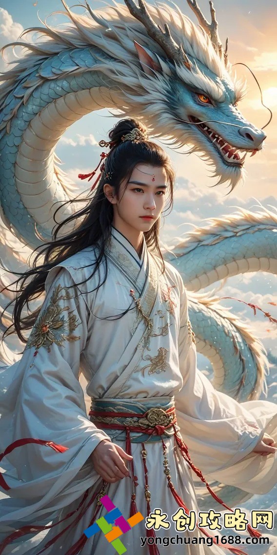 震驚！20cm長的棉簽晚上可以怎么罰？醫(yī)生親曝3大恐怖用途，第2種讓人腿軟！