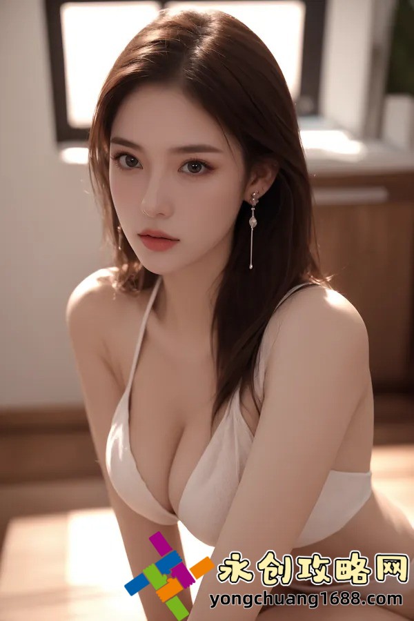 玉蒲團之官人我要：這部影片為何在觀眾中如此受歡迎？