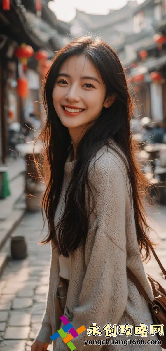 抓住貂蟬的兩個(gè)球：揭秘古代游戲中的智慧與技巧