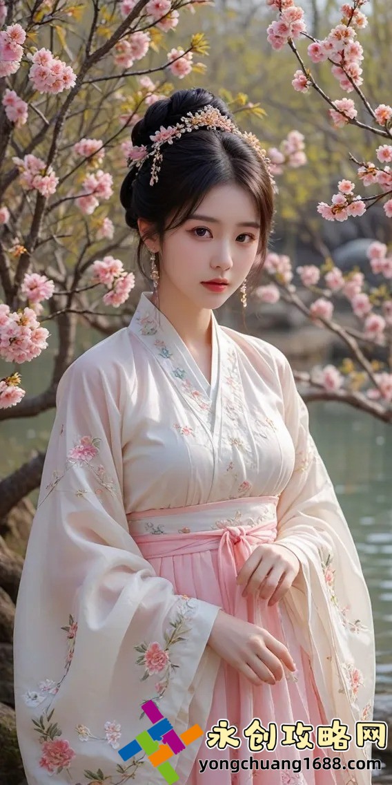 巜趁夫不在給給公侵犯了一天，令人激動(dòng)的劇情，情節(jié)高潮不斷！