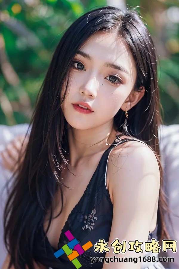 深池糙漢H1VL1：揭秘這款設(shè)備為何如此受歡迎！