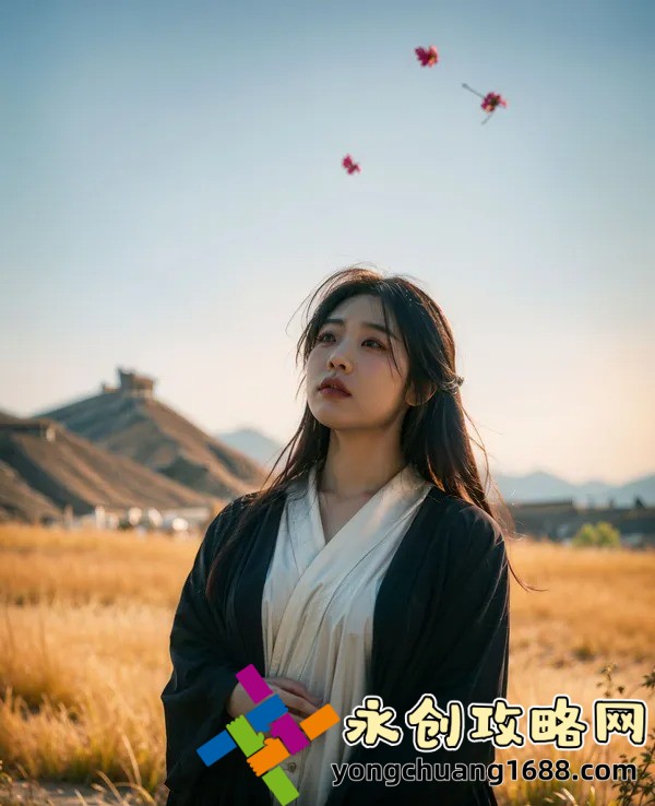 江辰唐楚楚免費閱讀：如何暢享這對情侶的甜蜜故事？