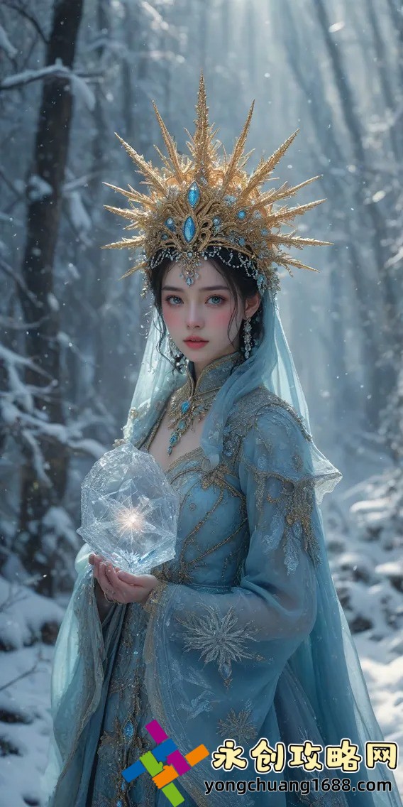 驚天揭秘！美家市場電視版下載：居然蘊(yùn)藏如此神秘的功能，99%的人都不知道！