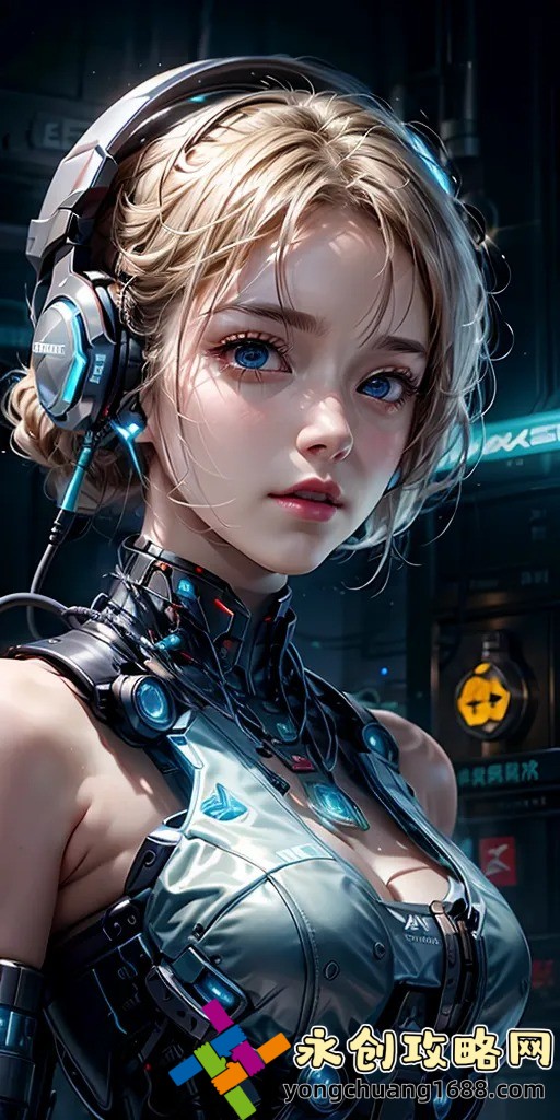 三女休夫高清完整版：揭開婚姻的秘密與心靈的深刻對(duì)話