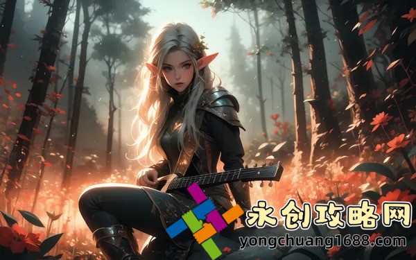 EROLABS：賦能未來，開創(chuàng)智能實(shí)驗(yàn)室的新時(shí)代