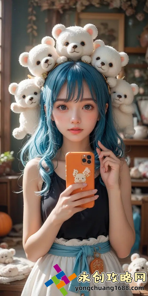 混亂小鎮(zhèn)popuv筆趣閣無(wú)廣告：無(wú)廣告暢享精彩劇情的閱讀體驗(yàn)！