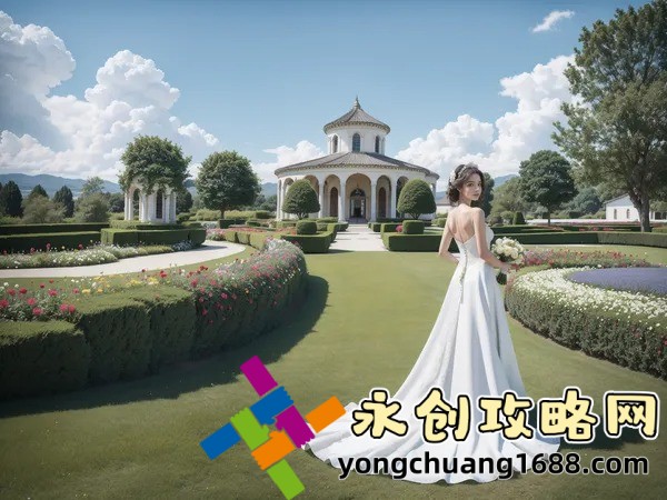  亞洲一線二線三線品牌精華液大賞：護膚神器，哪個牌子最適合你？