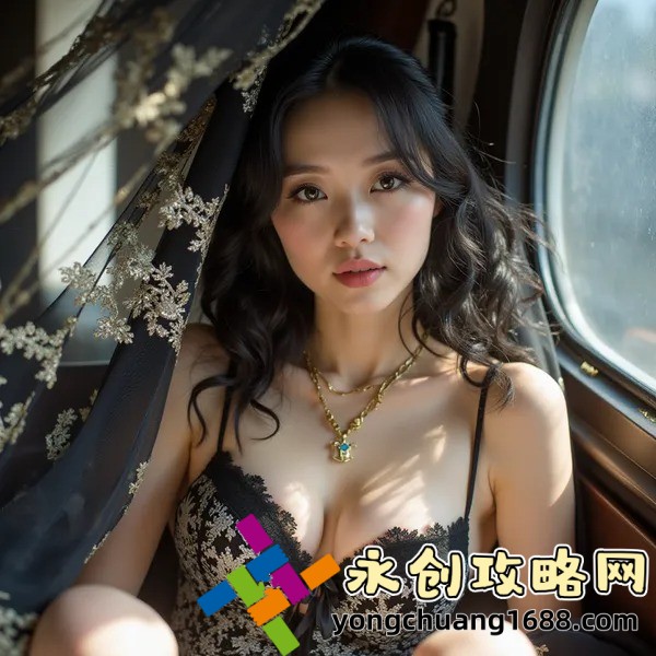 人與豬的DNA：科學(xué)揭秘人與豬基因的相似與差異！