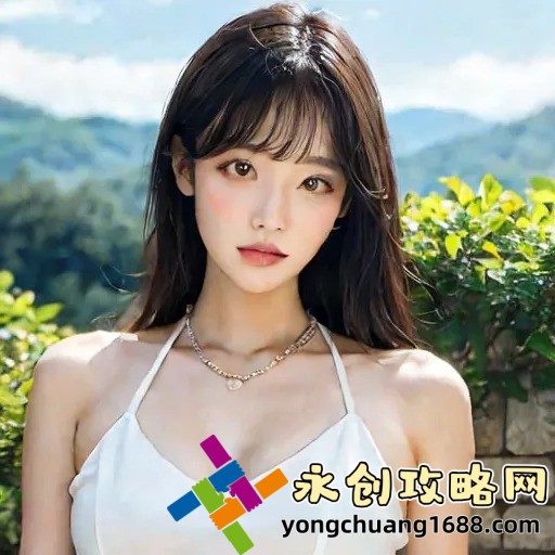 低語呢喃1v2——釋放你心底的無聲語言，體驗前所未有的沉浸感