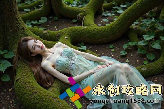 揭秘＂愛(ài)丫愛(ài)丫在線影院電視劇免費(fèi)動(dòng)漫＂背后的真相：如何免費(fèi)觀看高清影視資源？