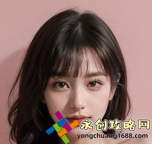 功夫熊貓：為何這部動(dòng)畫片深受世界各地觀眾的喜愛？