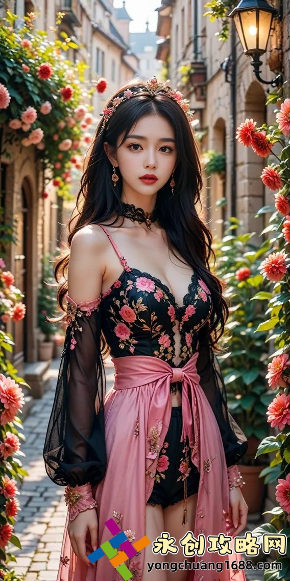 畫質(zhì)怪獸下載：讓你的視頻體驗(yàn)瞬間升級(jí)的終極指南！