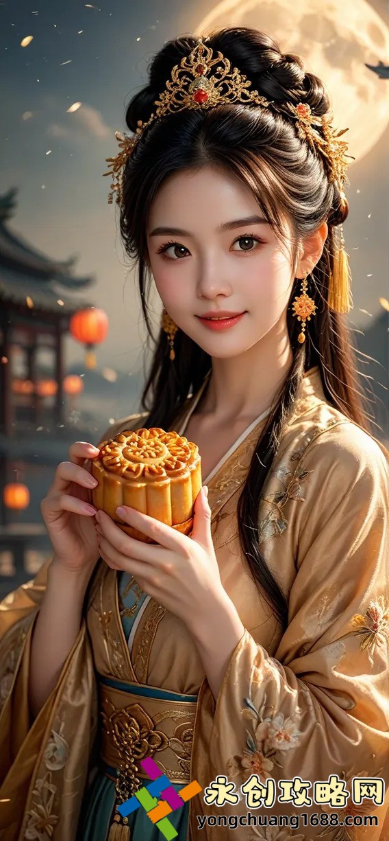  天津市市長工作報(bào)告解讀：看政策導(dǎo)向如何影響城市發(fā)展！