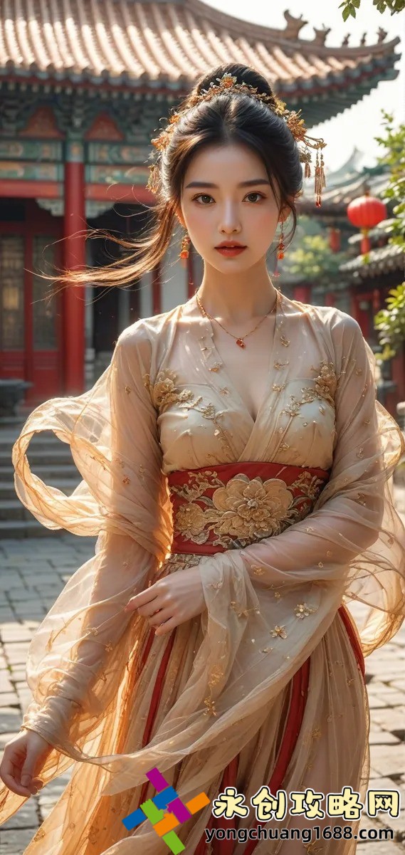 驚爆！美女直播全婐APP免費(fèi)開放，宅男必備神器引爆全網(wǎng)