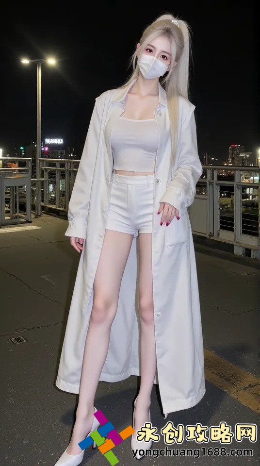 你好鄰居2密碼：如何破解這款熱門游戲的秘密？來這里找答案！