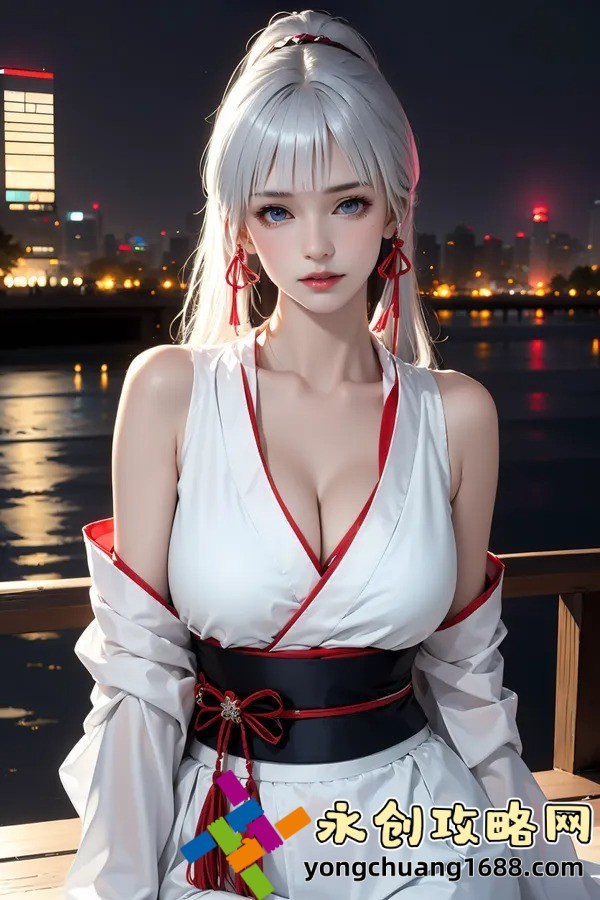 揭秘“紅色av”：你不知道的科技與文化的碰撞