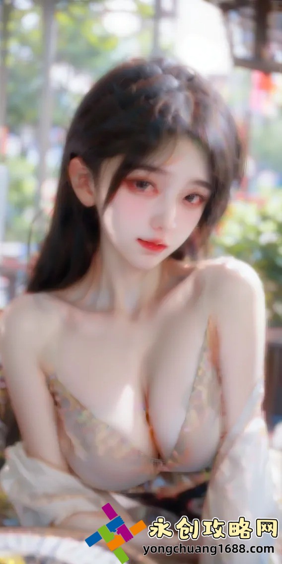 【揭秘】“點擊英雄”如何成為SEO優(yōu)化的終極利器？掌握這些技巧，流量暴漲！