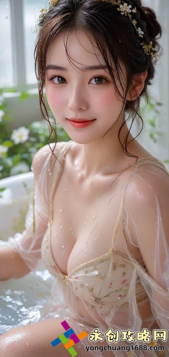 刺激戰(zhàn)場老阿姨經(jīng)驗(yàn)值獲取方法：玩家必備秘籍曝光！