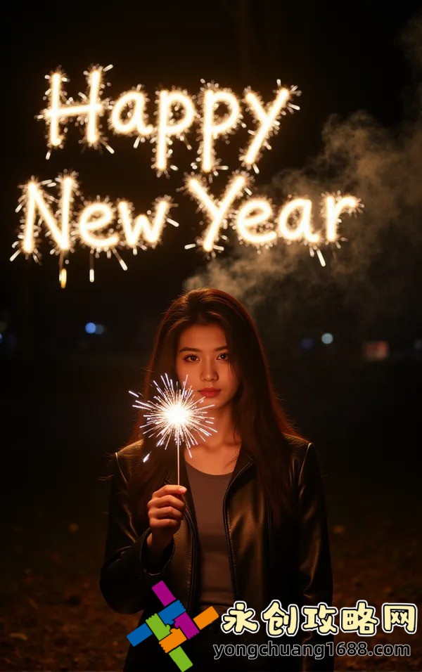 妖精視頻：帶你進入夢幻與現(xiàn)實交織的奇妙世界