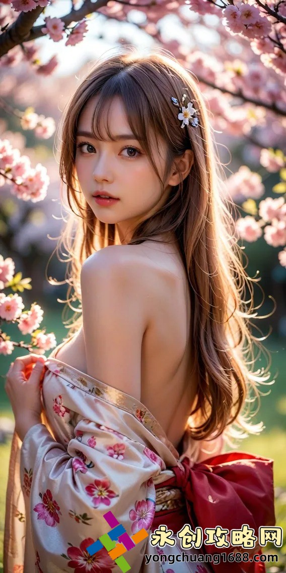 頭埋在我花叢里：這句歌詞背后的情感與音樂作品的影響力！