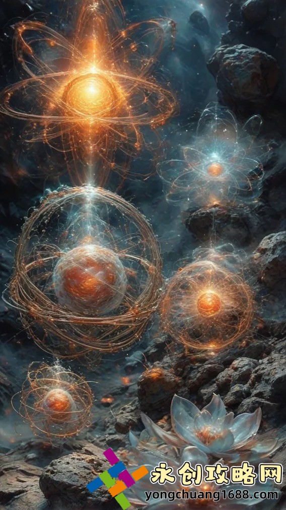 《無畏》：為何這款游戲能讓玩家感受到無與倫比的挑戰(zhàn)與刺激？