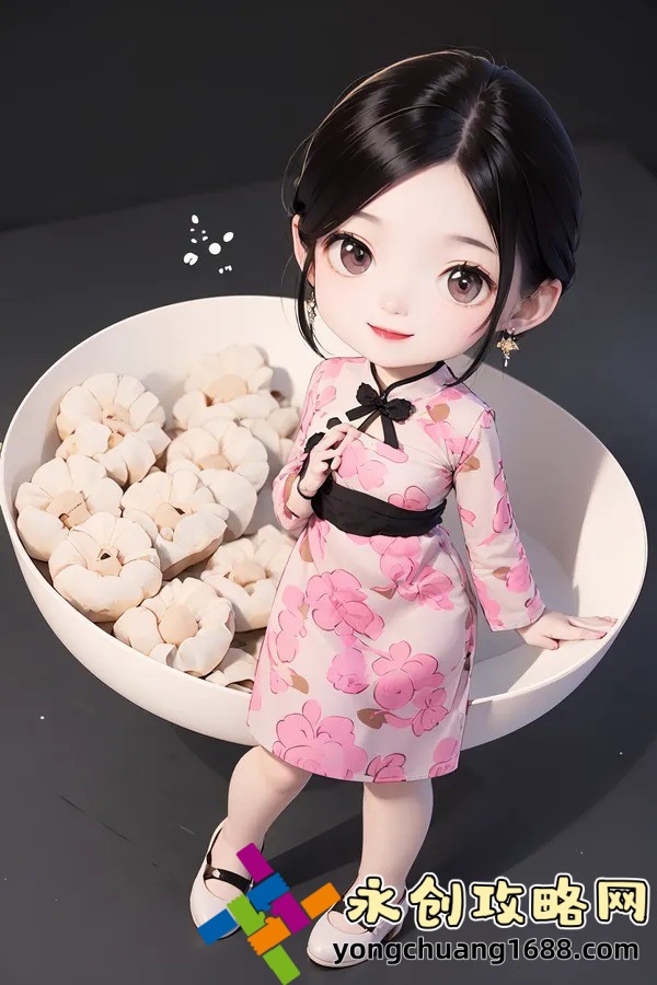 大明風(fēng)華執(zhí)導(dǎo)者——背后的故事與創(chuàng)作傳奇