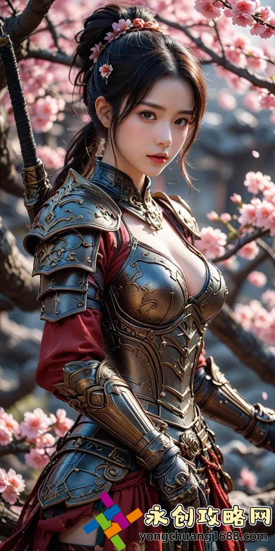 直系親屬為什么不能輸血？揭開(kāi)這一醫(yī)學(xué)禁忌背后的科學(xué)真相