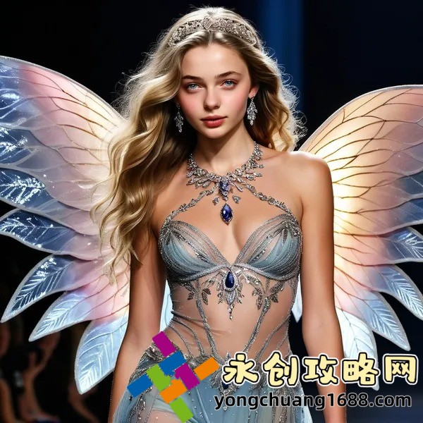 驚天大揭秘！?？怂勾蠼侔傅捏@人內(nèi)幕，竟然如此震撼！