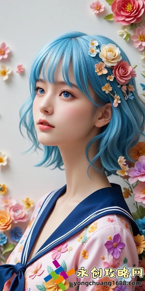 小uu：為何這詞突然爆紅網(wǎng)絡(luò)？背后原因竟如此驚人！