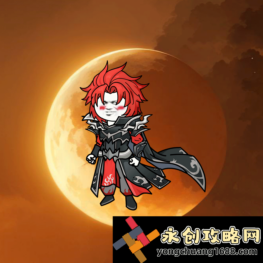 星空無限傳媒官網(wǎng)星媒體網(wǎng)站：探索數(shù)字媒體的無限可能