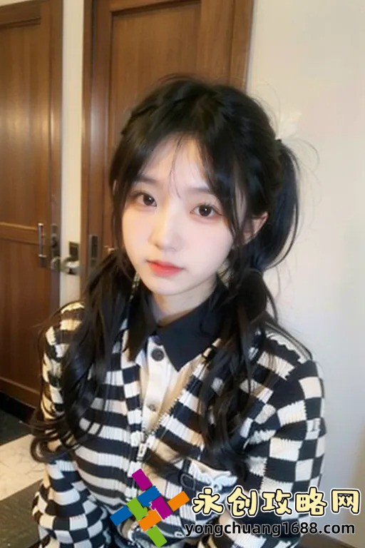 香菜怎么做好吃？教你幾種簡單又美味的香菜烹飪方法！