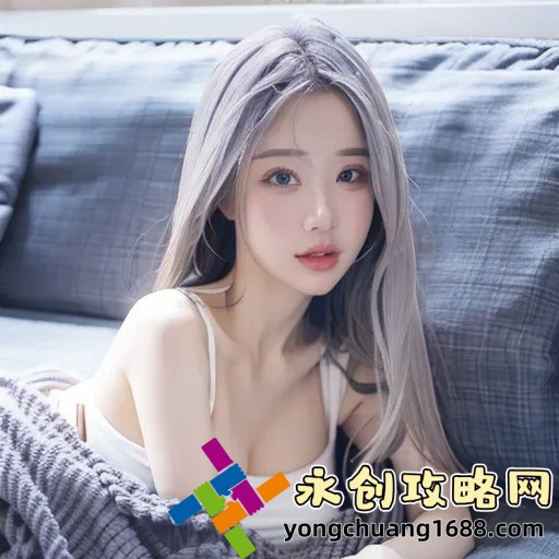 抖音下載安裝教程：輕松玩轉(zhuǎn)短視頻潮流，打造你的個性社交圈